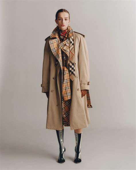 red burberry heritage trench coat|Burberry trench coat removable lining.